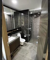 The Florence Residences (D19), Apartment #559984111